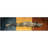 -TDA- emblem