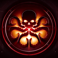 H02 emblem