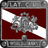 LATCU emblem
