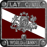 LATCU emblem