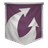 WA_WA emblem