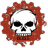 G01 emblem