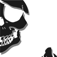 WGP2W emblem