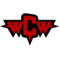 W_C_W emblem
