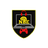 NBESP emblem