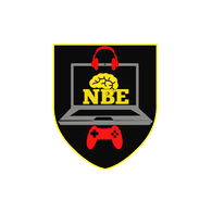 NBESP emblem
