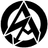 SLAWS emblem
