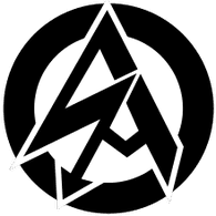 SLAWS emblem