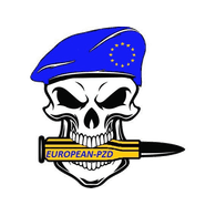 E-PZD emblem