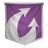 AMSI emblem