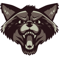 FURAC emblem