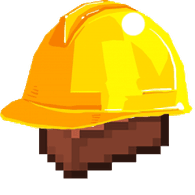 TARC emblem