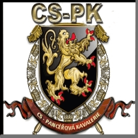 CS_PK emblem