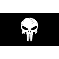 CSKD emblem
