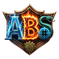 AB5 emblem