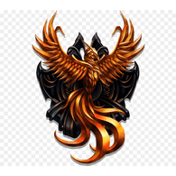 PHADA emblem