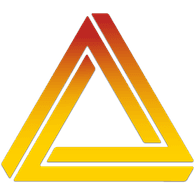 TRIAS emblem