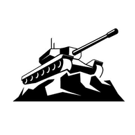 SKECH emblem