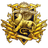 MELX emblem