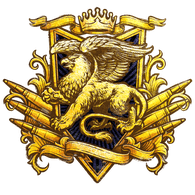 MELX emblem