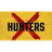 MILFX emblem