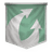 -NTMG emblem