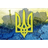 TOPIM emblem
