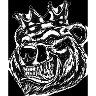 PAIT emblem
