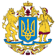 _TMR_ emblem