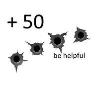 -EKG emblem