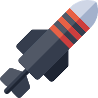 TRPD emblem