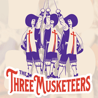 T-T-M emblem