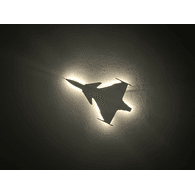 211TL emblem