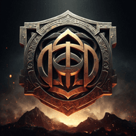 TIRS emblem