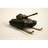 LBFS emblem