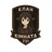R731 emblem