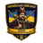 UA-Q emblem