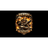 BERSH emblem