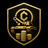 CASHY emblem