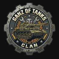 G_0_T emblem