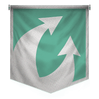 BS-H emblem