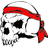 -PPE- emblem