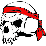 -PPE- emblem