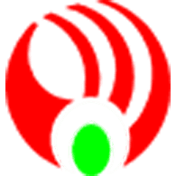 BORG emblem