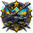 NIHIL emblem