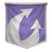 D7DPK emblem