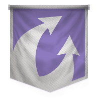D7DPK emblem