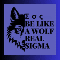 EO5 emblem