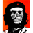 1067 emblem