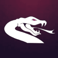 PMFR emblem